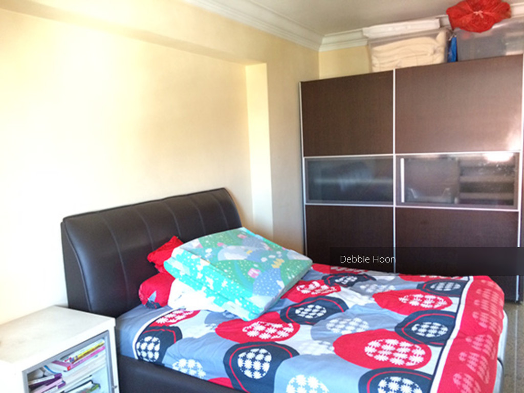 Blk 464 Upper Serangoon Road (Hougang), HDB 5 Rooms #115780002